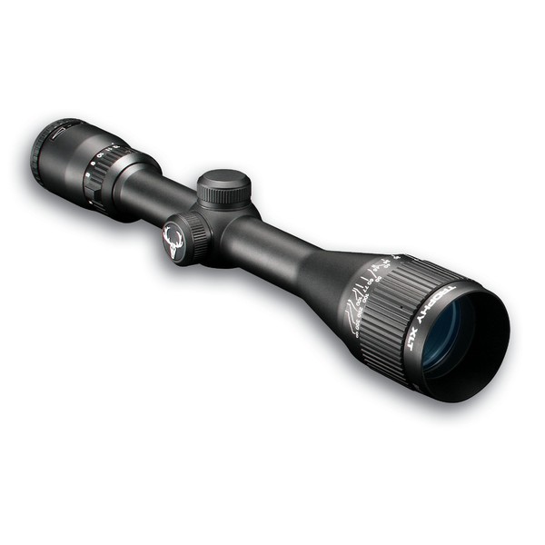 Bushnell Pointing scope Trophy XLT 4-12x40,M , Multi-X