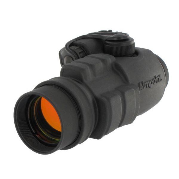 Aimpoint Riflescope COMP M3, 4MOA