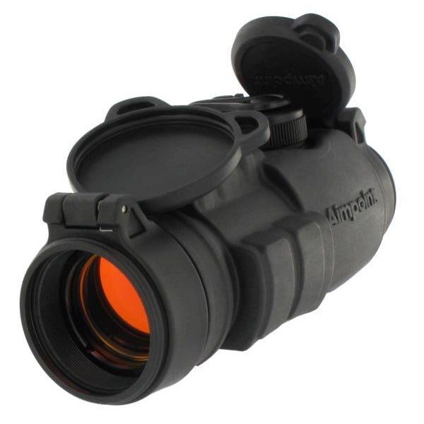 Aimpoint Riflescope COMP M3, 4MOA