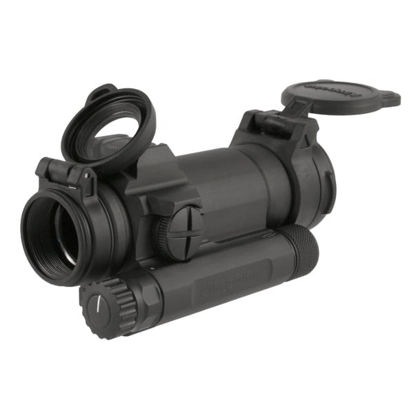 Aimpoint Riflescope COMP M4S, 2 MOA