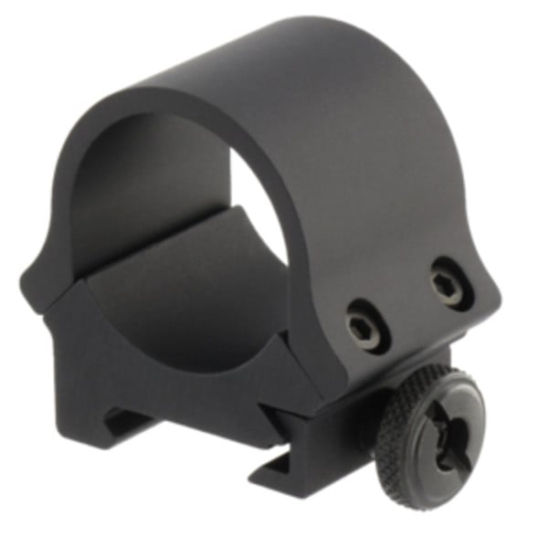 Aimpoint AP12243 SRP-L ring, 30mm