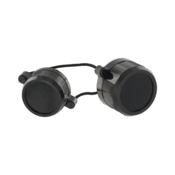 Aimpoint Objectief- en oculairbeschermingskap 10628