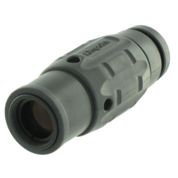 Aimpoint 11324 3XMAG 3X magnifying module