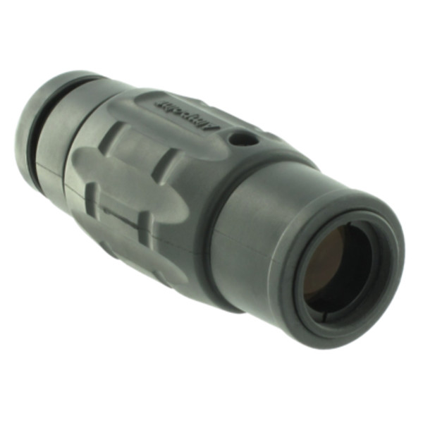 Aimpoint 11324 3XMAG 3X magnifying module