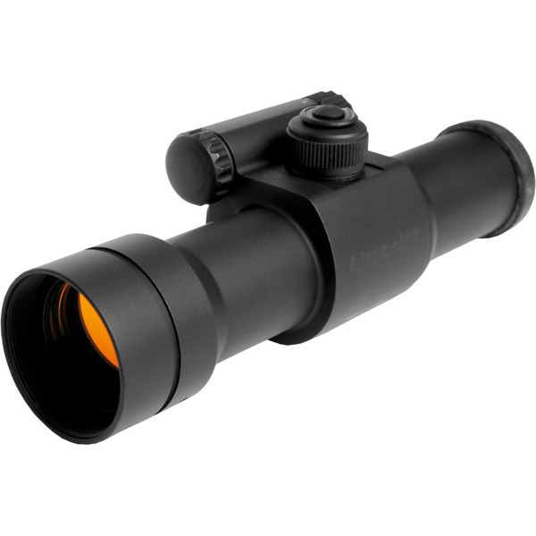 Aimpoint Riflescope 9000SC-NV 200136, 2 MOA target sight without fittings