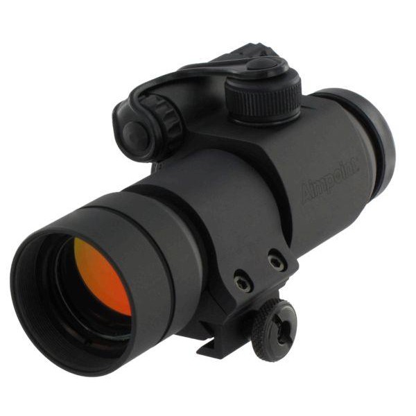 Aimpoint Riflescope Comp C3