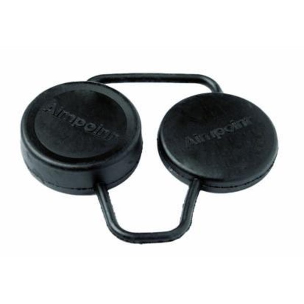 Aimpoint Oculair- en objectiefbeschermingskap, 12204