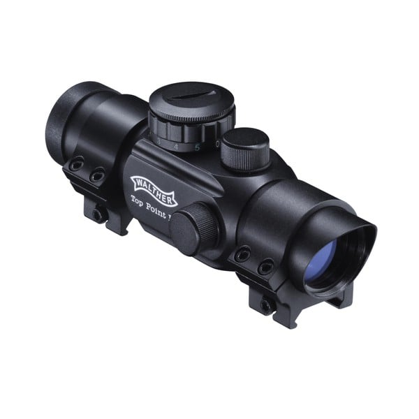 Walther Zielfernrohr Top Point DC