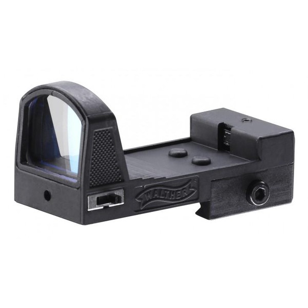 Walther Riflescope ShotDot Pro