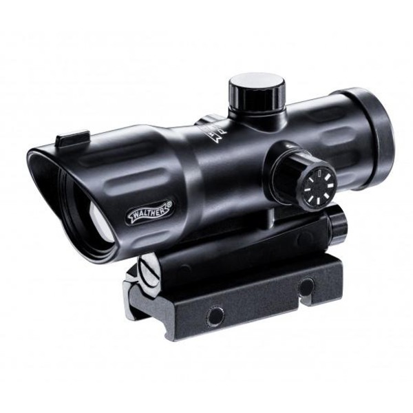 Walther Mira telescópica PointSight PS55