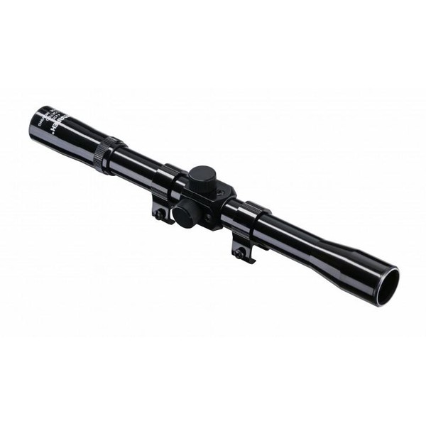Umarex Riflescope 4x20 8 telescopic sight