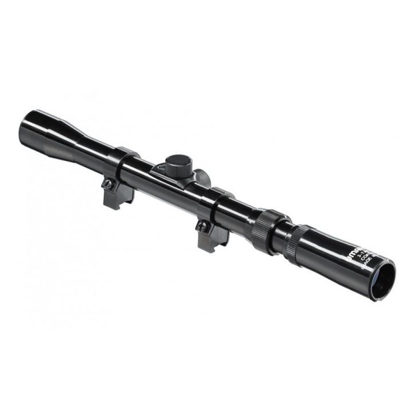 Umarex Riflescope 3-7x20 8 telescopic sight