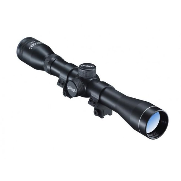 Walther Riflescope 4x32