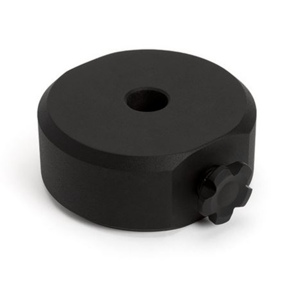 Celestron 10kg counterweight for CGE PRO