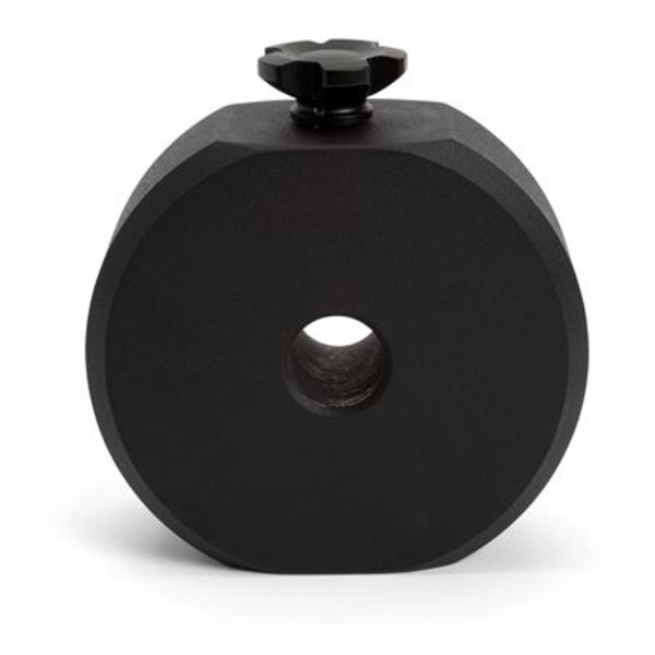 Celestron 10kg counterweight for CGE PRO