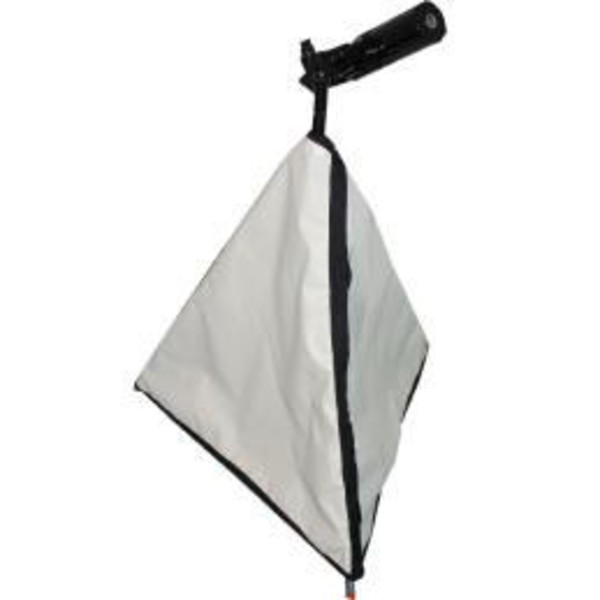 Telegizmos T3TP-S tripod cover (full 365 Series)