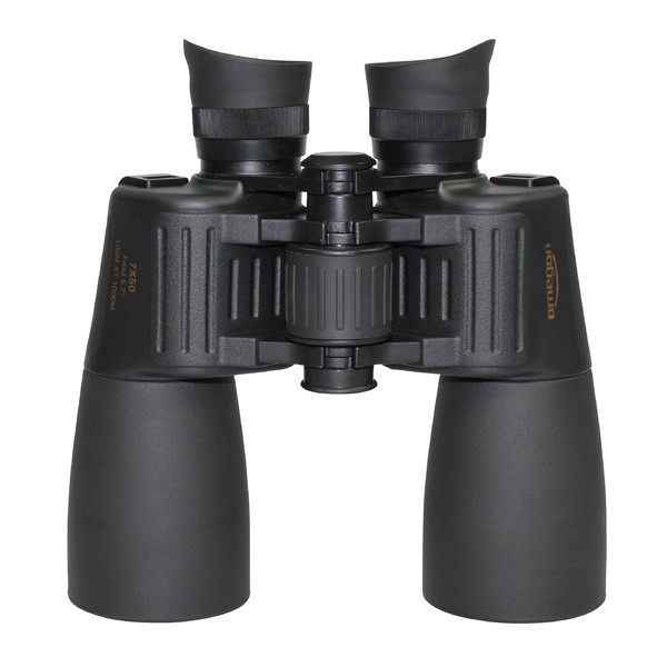 Omegon Binoculars Farsight 7x50