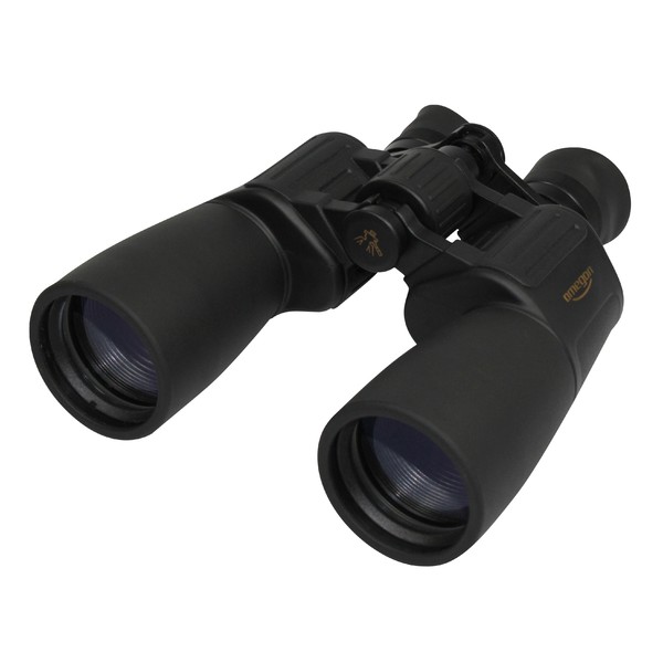 Omegon Binoculars Farsight 7x50