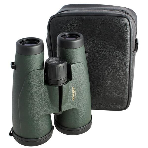 Omegon Binoculars Hunter 12x56