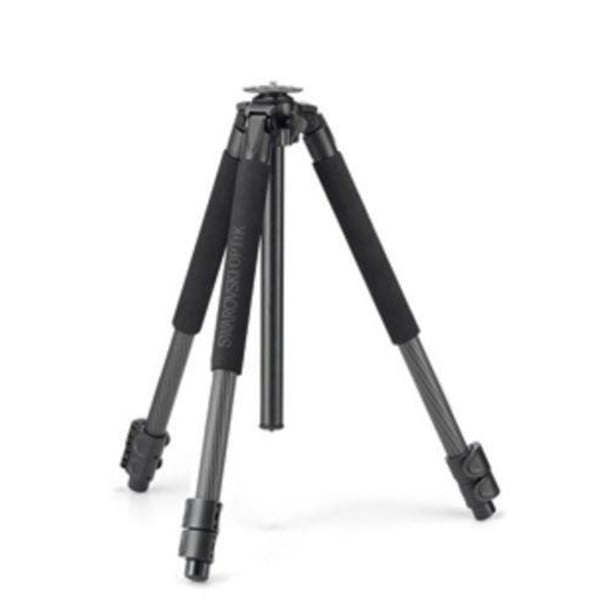 Swarovski CT 101 carbon-fibre tripod