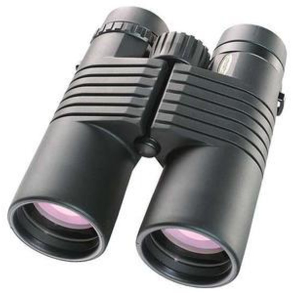Weaver Binoculars Grand Slam 10,5x45