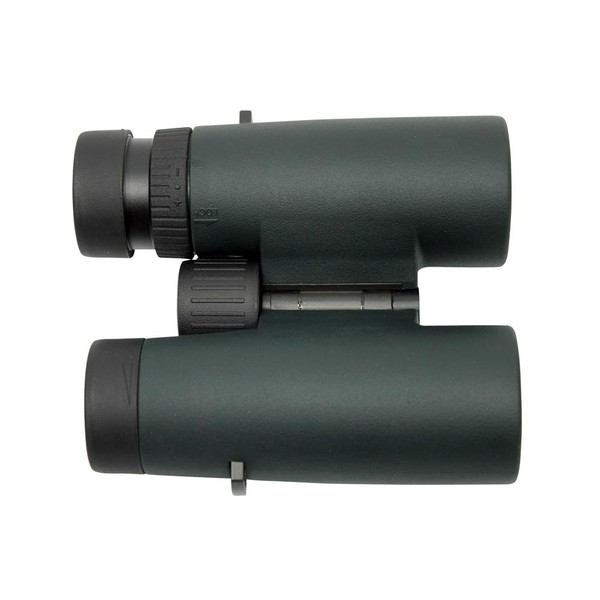 Omegon Binoculars Ultra HD 8x32