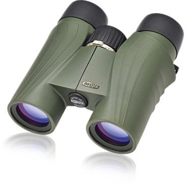 Meopta Binoculars MeoPro 6,5x32