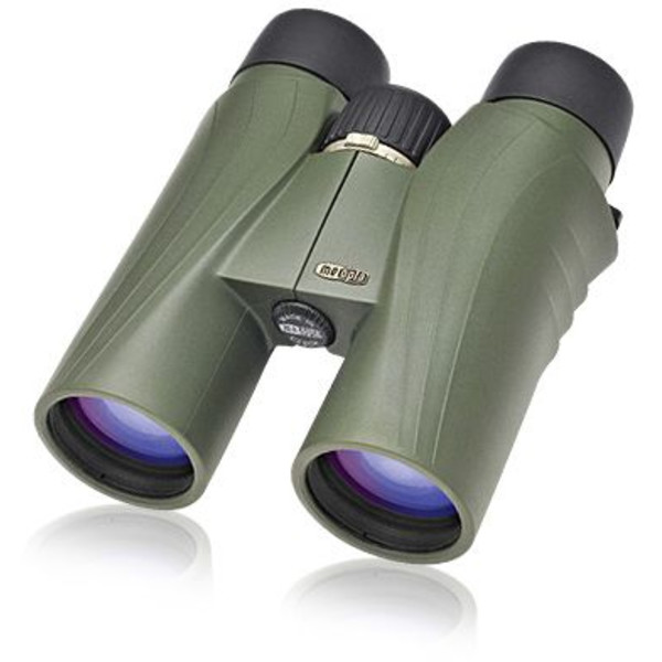 Meopta Binoculars MeoPro 8x42