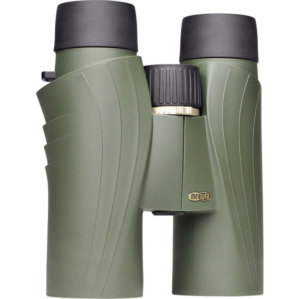 Meopta Binoculars MeoPro 8x42