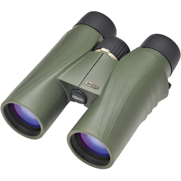 Meopta Binoculars MeoPro 8x42