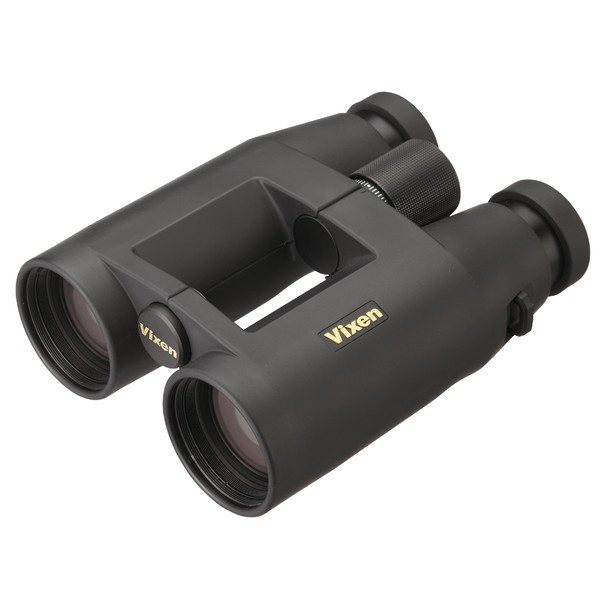 Vixen Binoculars Artes 8.5x45 DCF