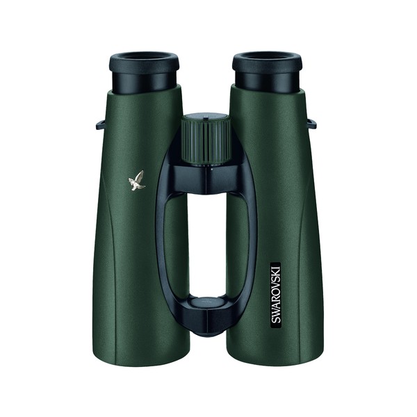 Swarovski Binoculars EL 10x50 Swarovision