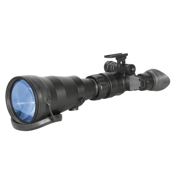 ATN Night vision device NVB8X-CGTI