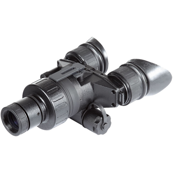 Armasight Night vision device N-7 IDi