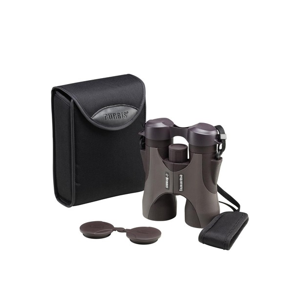 Burris Binoculars Colorado 10x25