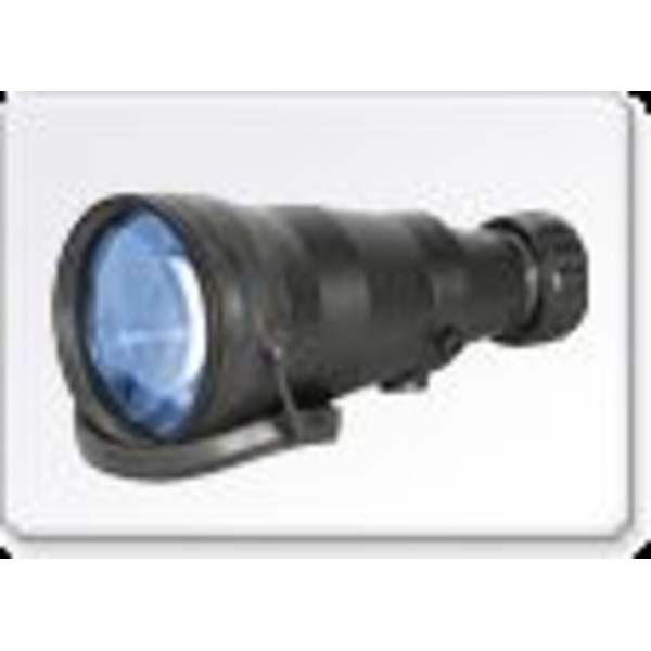 ATN 8X lens for NVM14