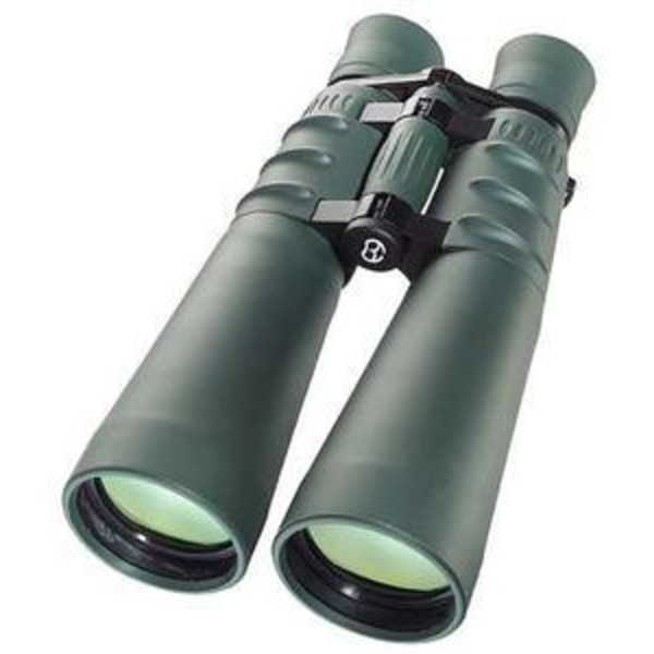 Bresser Binoculars Spezial Jagd 9x63