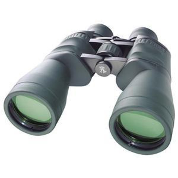 Bresser Binoculars Spezial Jagd 8x56, Porro