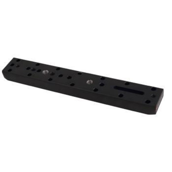 Celestron Mounting plate for CG-5