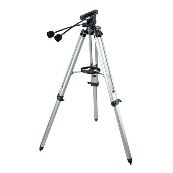 Celestron AZ mount with tripod