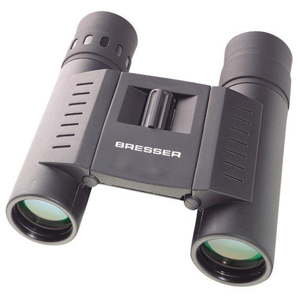 Bresser Binoculars Corvette 10x24 LE