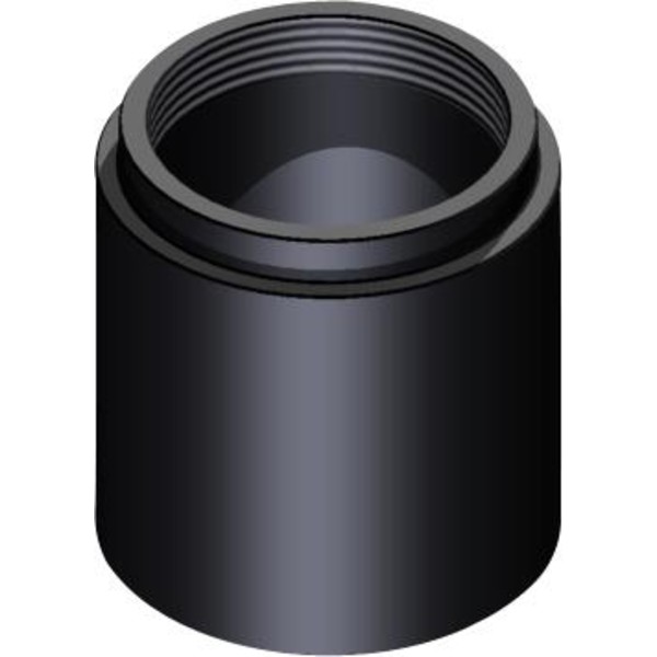 Omegon Prolunga 30 mm 1.25''