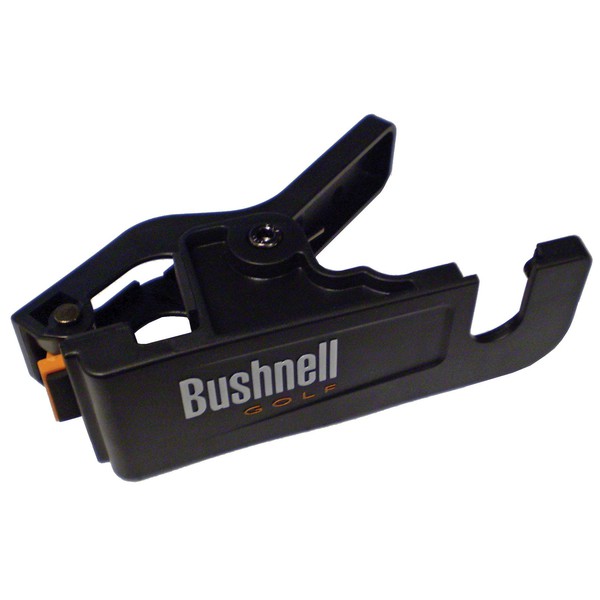 Bushnell Golfing carry bag for rangefinder