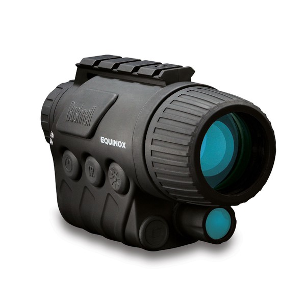 Bushnell Night vision device Equinox 4x40