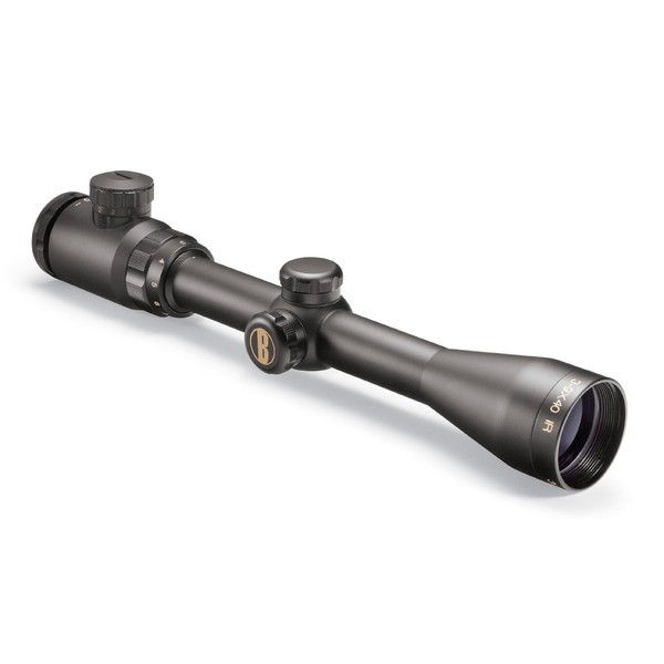 Bushnell Pointing scope Banner CF 500 3-9x40 telescopic sight, illuminated