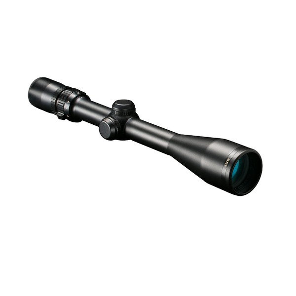 Bushnell Pointing scope Elite M 2.5-10x40, Multi-X