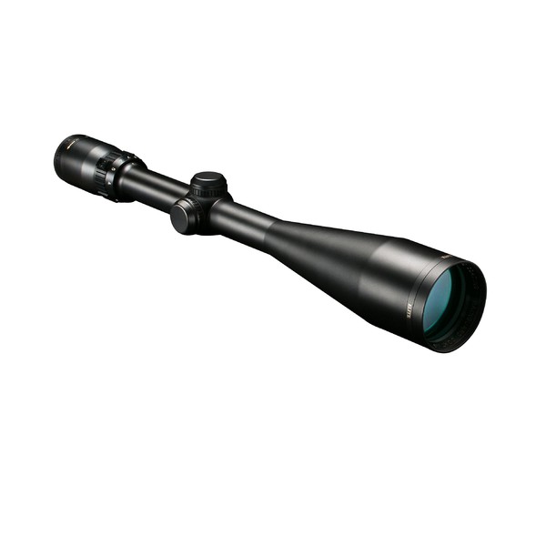 Bushnell Pointing scope Elite M 3-9x50, Firefly