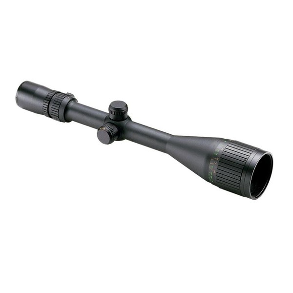 Bushnell Zielfernrohr Elite M 4-16x50, Multi-X