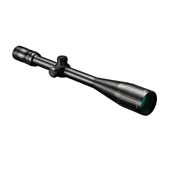 Bushnell Pointing scope Elite M 6-24x40, Mil Dot