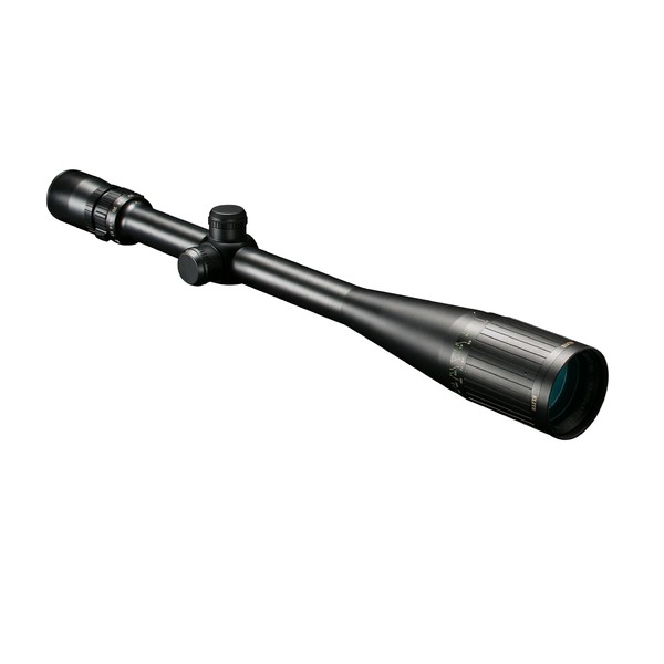Bushnell Pointing scope Elite M 8-32x40, Multi-X